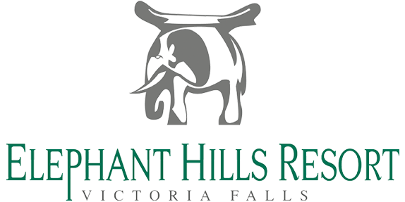 Elephant Hills Hotel logo